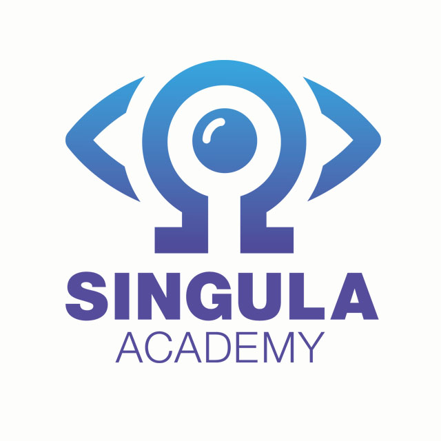 Singula Academy