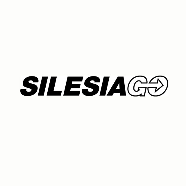 Silesia Go