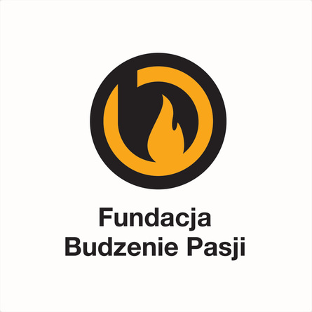 Fundacja Budzenie Pasji – Kraków, Polska