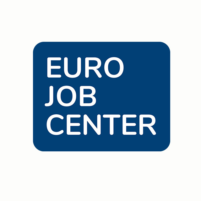 Euro Job Center