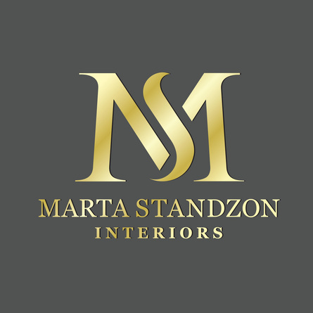 Marta Standzon Interiors – UK, London